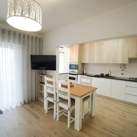 O Cantinho Do Seculo Nazaré