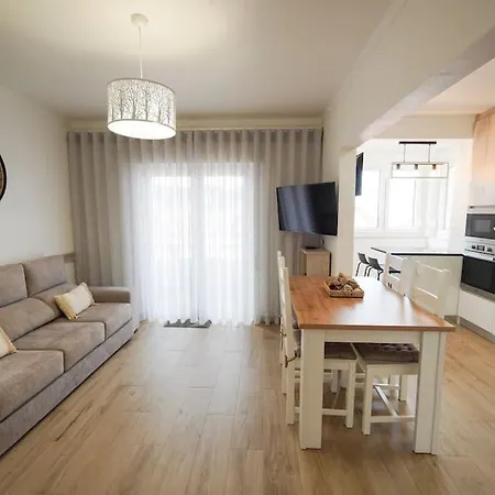 O Cantinho Do Seculo Nazaré