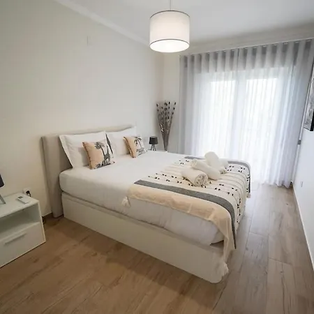 O Cantinho Do Seculo * Nazaré