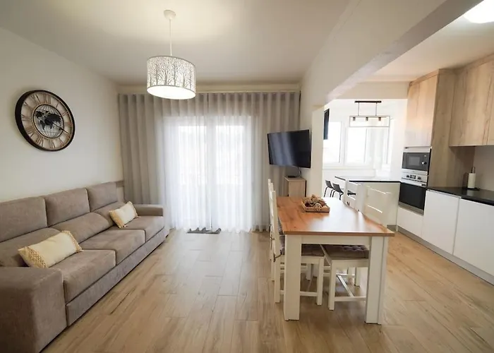 O Cantinho Do Seculo Nazaré