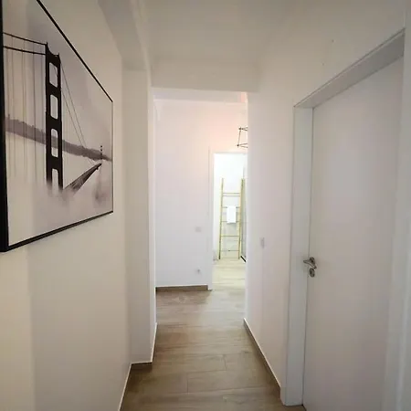 O Cantinho Do Século Appartement Nazaré