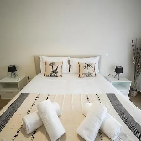 O Cantinho Do Seculo