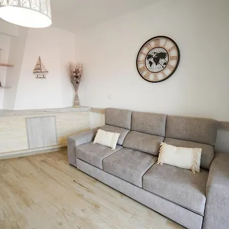 O Cantinho Do Seculo *