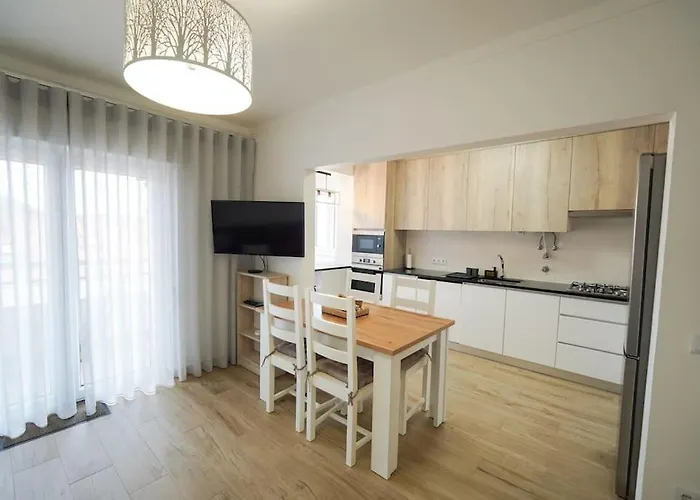 O Cantinho Do Seculo Nazaré