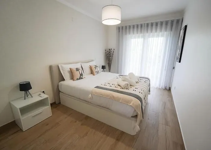 O Cantinho Do Seculo * Nazaré